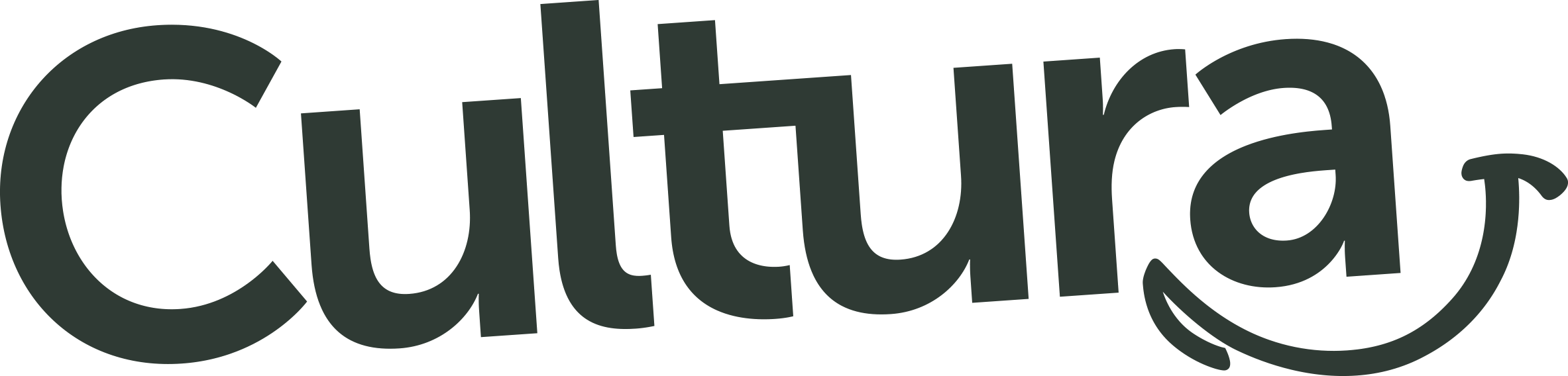 Cultura